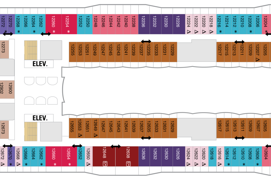 Allure of the Seas DECK12.png